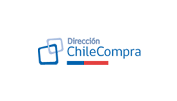 chile-compra-teatro