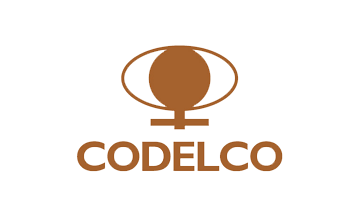 codelco teatro escolar