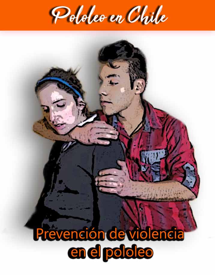 prevención de violencia de género obra de teatro educativo